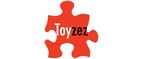 Распродажа детских товаров и игрушек в интернет-магазине Toyzez! - Боголюбово